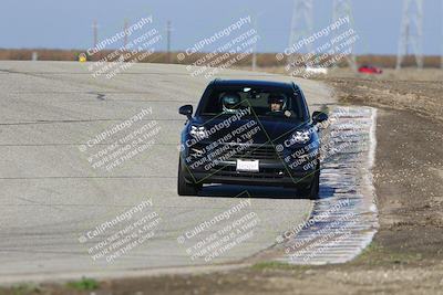 media/Nov-23-2025-Audi Club (Sun) [[e40b16ff69]]/A/Session 2 (Outside Grapevine)/